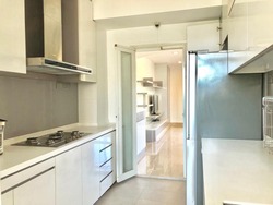 Jervois Meadows (D10), Apartment #202721212